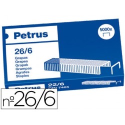 ROT SHARPIE PERM PUNTA FINA...