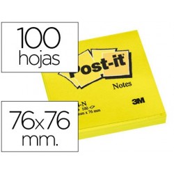 CUBILETE PORTALAPICES LEITZ...