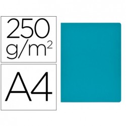 REGLA M+R50 CM PLAST TRANSP