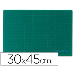 LAPI COL FABER-CASTELL...