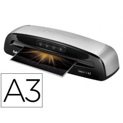 MINAS FABER GRAFITO 9063...