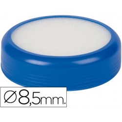 MINAS FABER GRAFITO 9065...