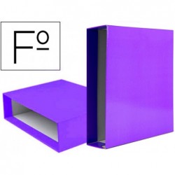 PORTAM FABER 0.7 MM XF TK-FINE