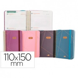 RECAMB HERLITZ NOTE BOOK...