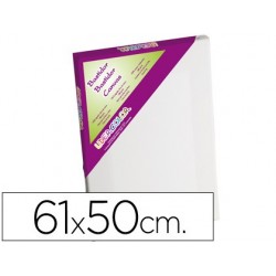 PLUMILLAS DIB BRAUSE -CAJA 50