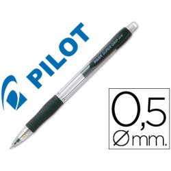 SEP ELBA PLAST 120 MC A4 11...