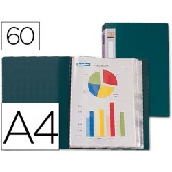 GRAP RAPID OMNIPRESS 60...