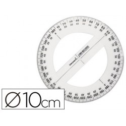 CALC CASIO MS-120TERII-BK...
