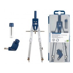 CALC CITIZEN SOBREM SDC-810...