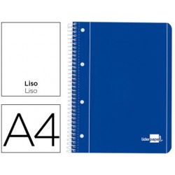 CALC CITIZEN BOLS LC-310 II...