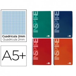CARP LP CLASIF FUELL 32113...