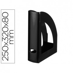 REVISTERO PLAST LP ECOUSE...