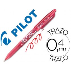CARP 4 AN 30MM RED EXACO A4...