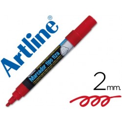 VITRINA ANUNCIOS BI-OFFICE...