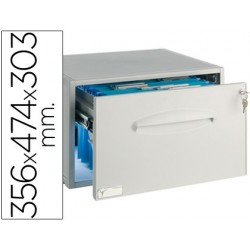 PAPEL QC FOTO IMPR A4 (210...