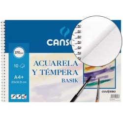 CAJA EMBALAR QC AMERICANA...