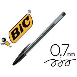 PAPEL COL QC A4 80GR AM PAQ...