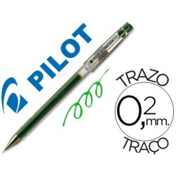 CUTER QC TH-130-1 -ANCHO -BL/1