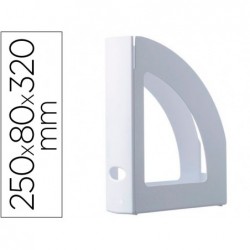 MOJASELLOS QC TODO GOMA 8,5 CM