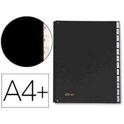 VADE SOBREM QC NEG 40X53 CM