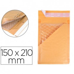 CINTA ADH SCOT MAGIC 66X19...