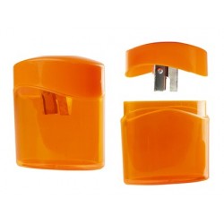 PLAST BURBUJA LP 0.60X150M