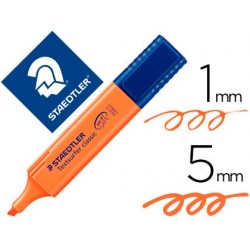 REGLA MAPED PLAST FLEX 20...