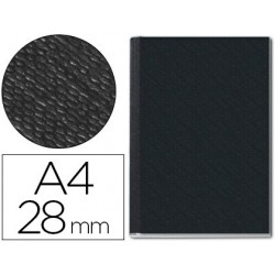 TAL LP AUSENTES OCTAVO 103