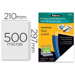 TAL LP PEDIDOS F 125