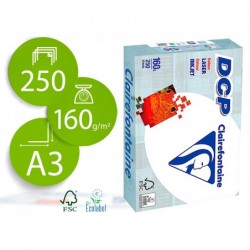 PACK COMBO MAPED COL PEPS...