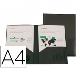 TAL LP ALBARAN 4? ORIG T115