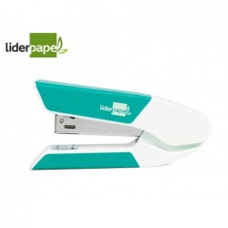 BLOC EXAMENES LP CUAD 2MM F...