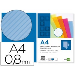PLAST BURBUJA LP 1.60X150M