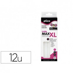 PLAST BURBUJA LP 1X50M