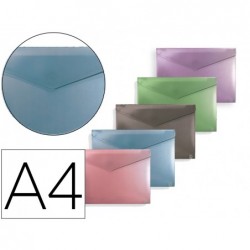 MODULO LP 3 ARCH F 2 AN...