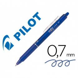 BOLI BIC NARAN NEG