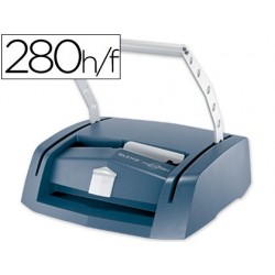 CALC P-929-W ALUM -CALENDARIO