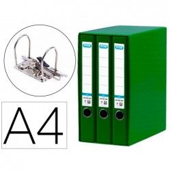 CART PORTADOC 35-921 CSP...