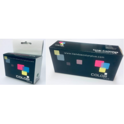 Epson Expression Photo...